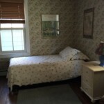 The Study